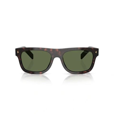 PD sunglasses   0PR B12S