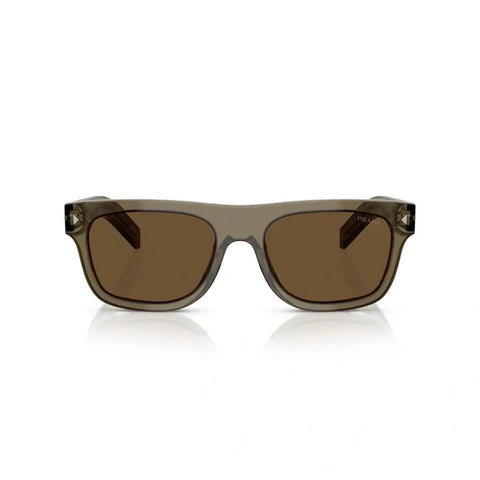 PD sunglasses   0PR B12S