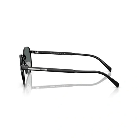 PD sunglasses   0PR B51S