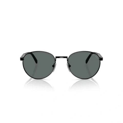 PD sunglasses   0PR B51S