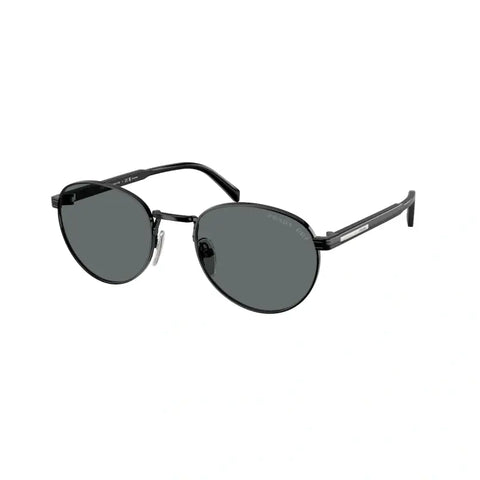 PD sunglasses   0PR B51S