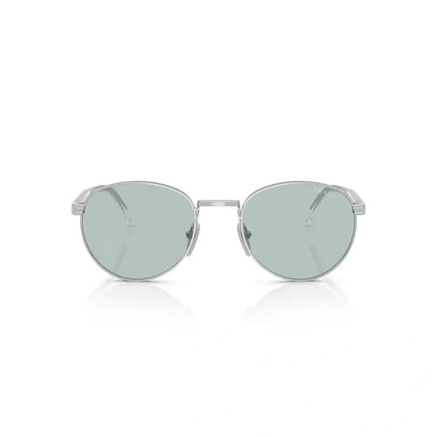 PD sunglasses   0PR B51S