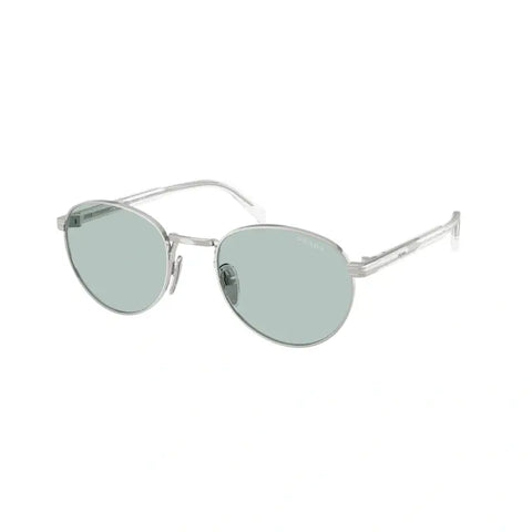 PD sunglasses   0PR B51S