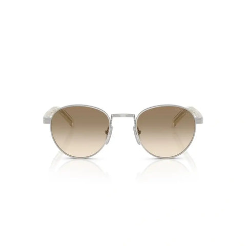 PD sunglasses   0PR B52S