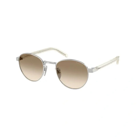 PD sunglasses   0PR B52S