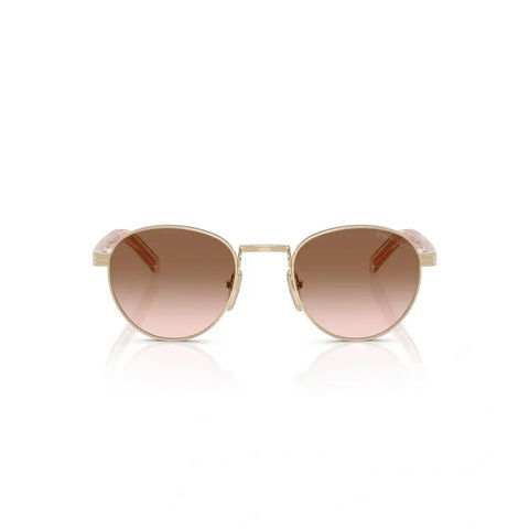 PD sunglasses   0PR B52S