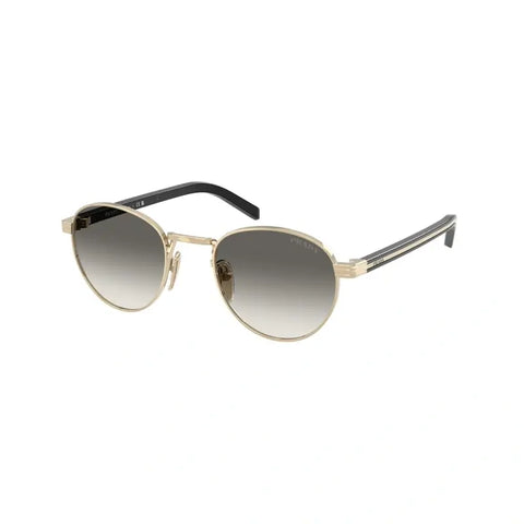 PD sunglasses   0PR B52S