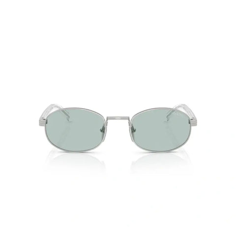 PD sunglasses   0PR B53S