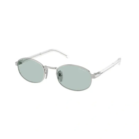 PD sunglasses   0PR B53S