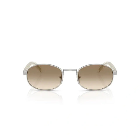 PD sunglasses   0PR B53S