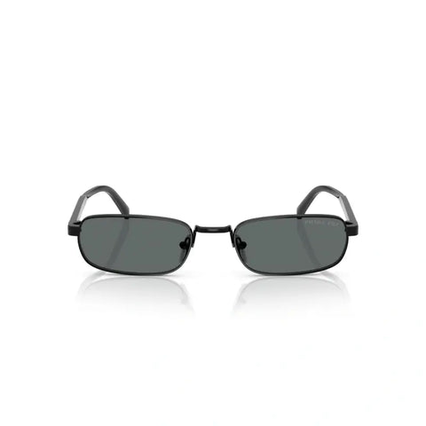 PD sunglasses   0PR B54S