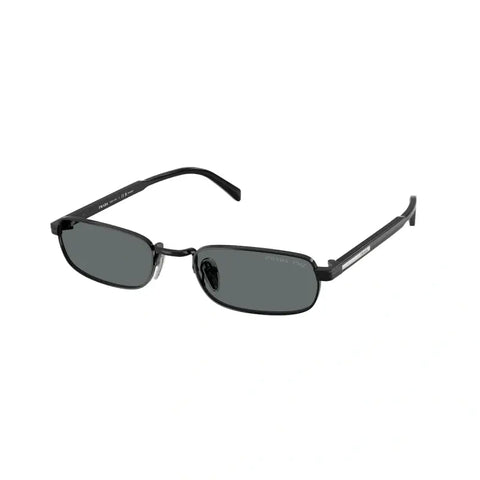 PD sunglasses   0PR B54S