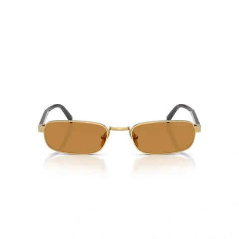 PD sunglasses   0PR B54S