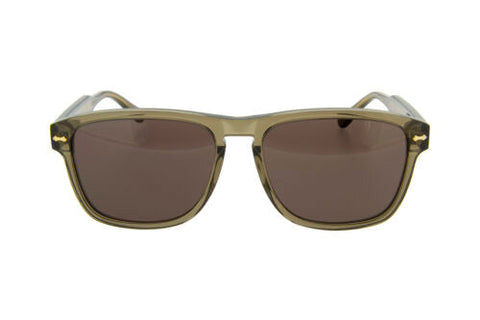 GC Sunglasses    0911S