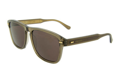 GC Sunglasses    0911S