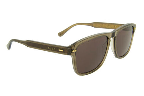 GC Sunglasses    0911S