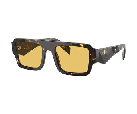 PD sunglasses   0PR A05S