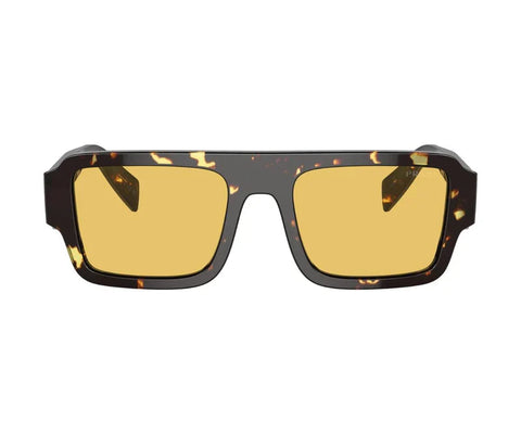 PD sunglasses   0PR A05S