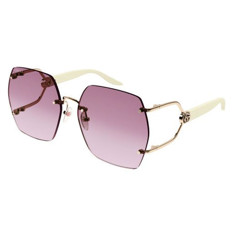 Women's sunglasses -GG 1562S