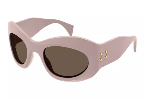 GC Sunglasses        1463S