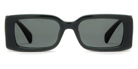 GC Sunglasses     1325S