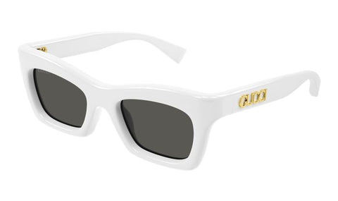 GC Sunglasses        1773S