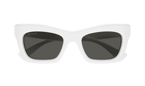 GC Sunglasses        1773S