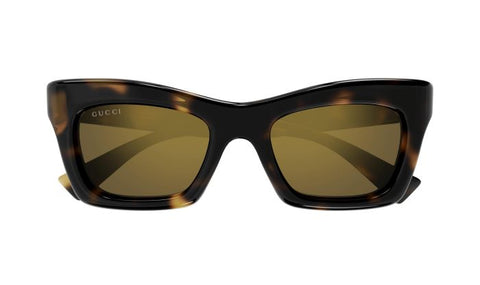 GC Sunglasses        1773S