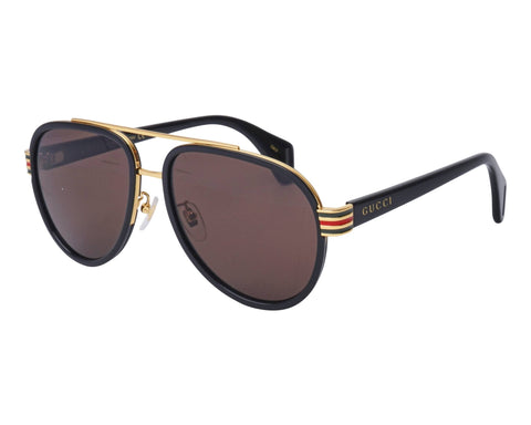 GC Sunglasses    0447S