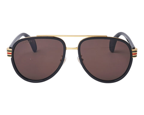 GC Sunglasses    0447S