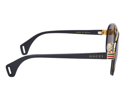 GC Sunglasses    0447S