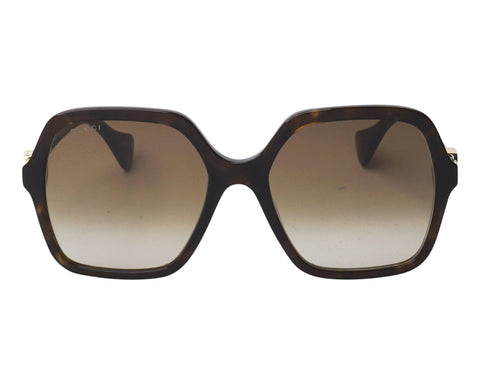 Women's sunglasses -1072S