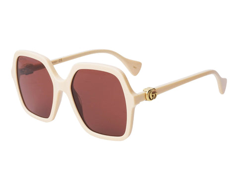 Women's sunglasses -1072S