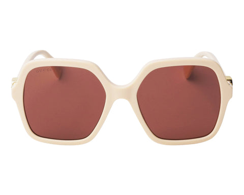 Women's sunglasses -1072S