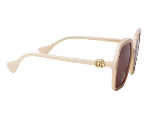 Women's sunglasses -1072S