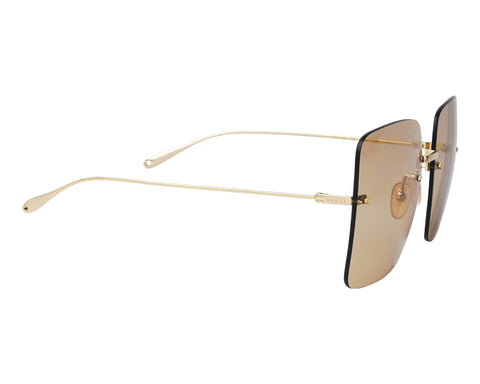 Women's sunglasses -1147S