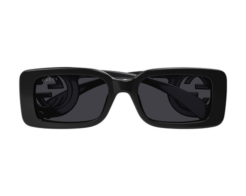 GC Sunglasses     1325S