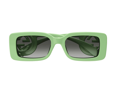 GC Sunglasses     1325S