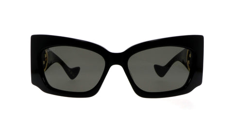 Women's sunglasses -1412S