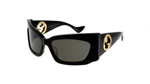 Women's sunglasses -1412S