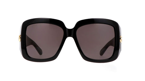 Women's sunglasses -1402S