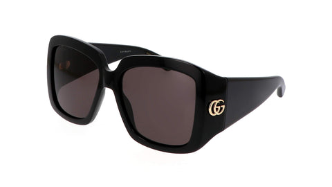 Women's sunglasses -1402S