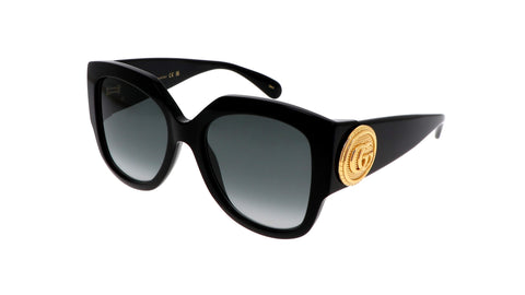 Women's sunglasses -1407S