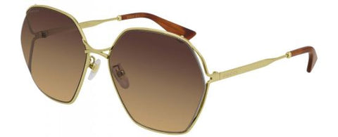 Women's sunglasses -0818SA