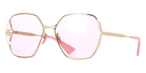 Women's sunglasses -0818SA