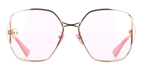 Women's sunglasses -0818SA