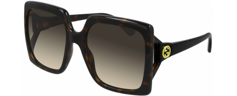 GC Sunglasses    0876S