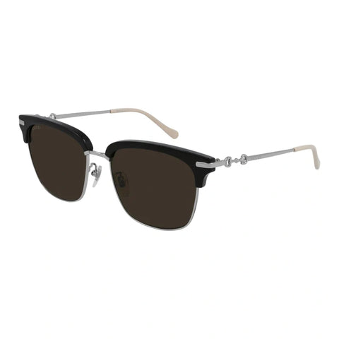 Women's sunglasses -0918S