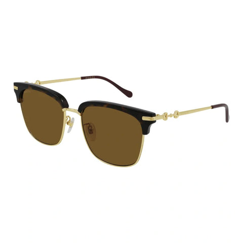 Women's sunglasses -0918S