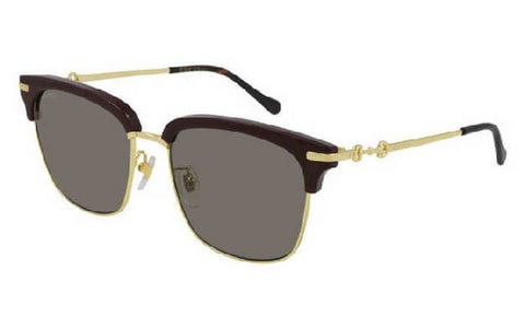 Women's sunglasses -0918S